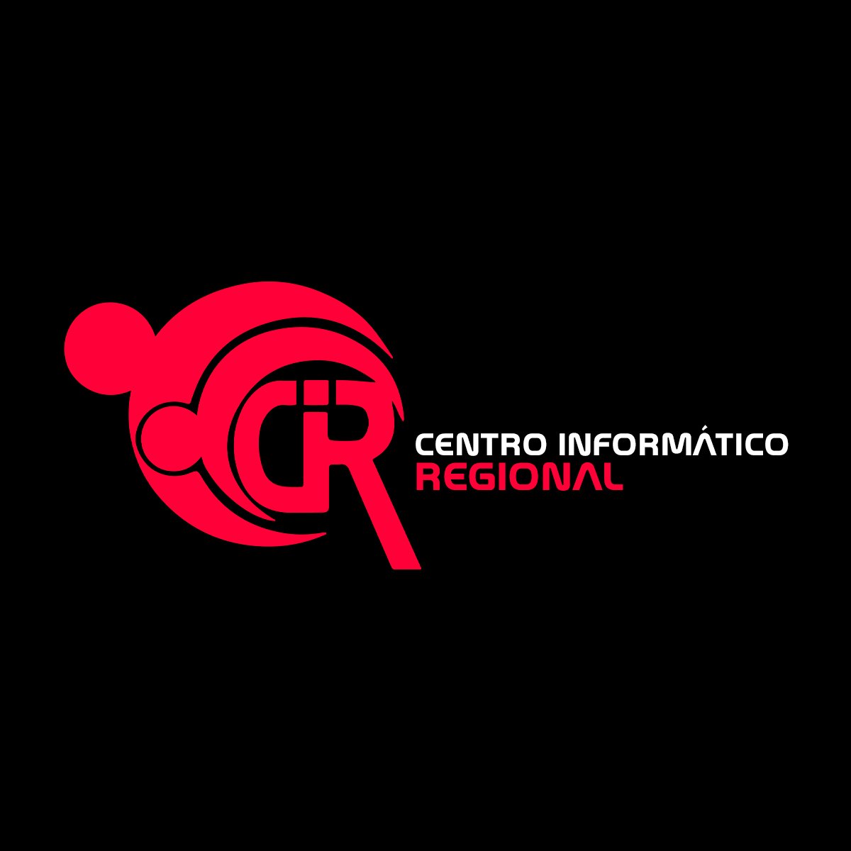 Logo CIR