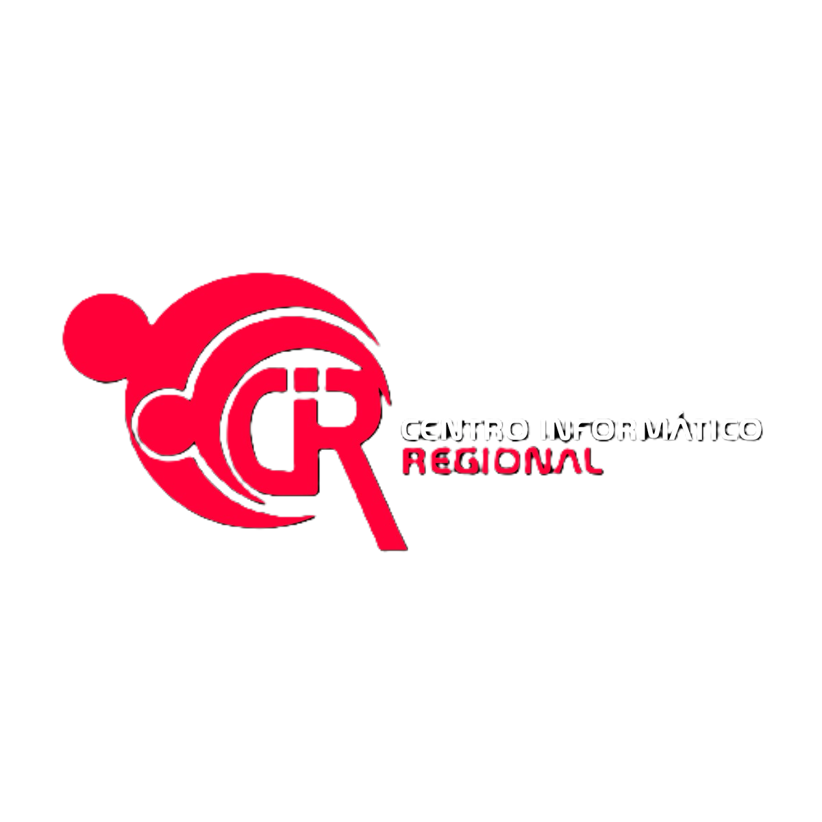 Centro Informático Regional