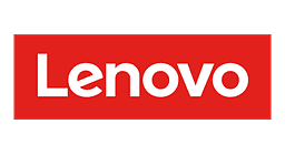 Logo Lenovo