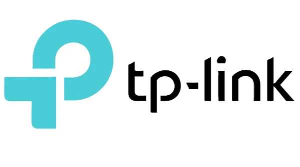 Logo TP-Link