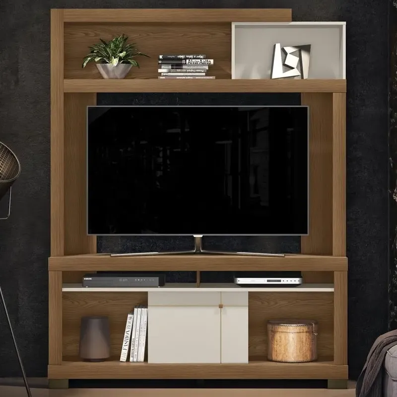 RACK LAGUNA 155CM