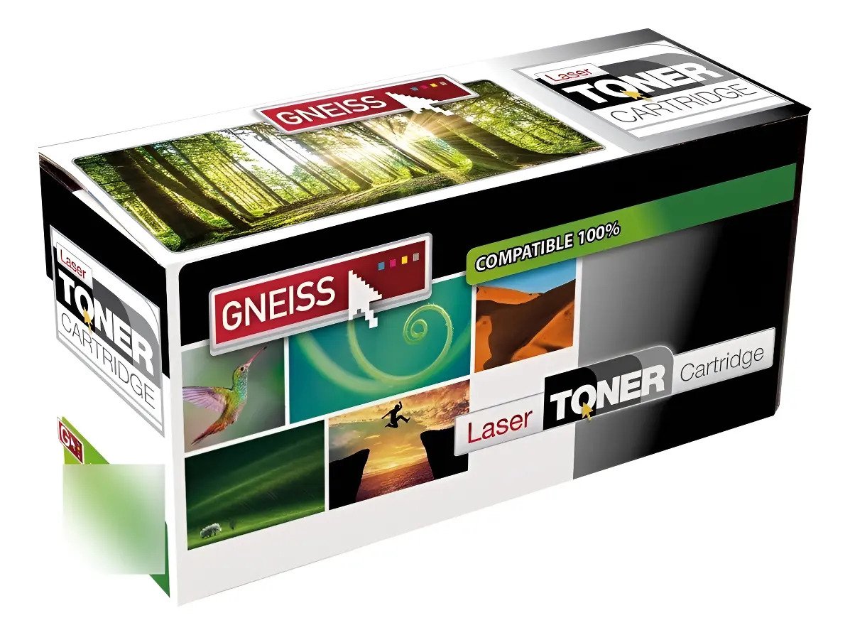 TONER TN1060 ALTERNATIVO PARA BROTHER