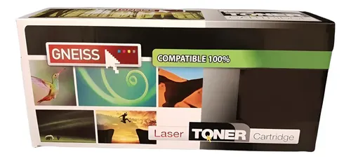 TONER D111 ALTERNATIVO PARA SAMSUNG