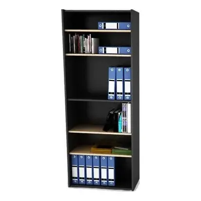 Biblioteca Piro 928