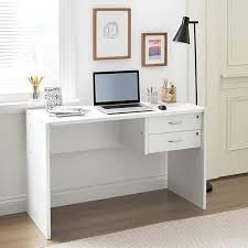 Escritorio 910 PIRO