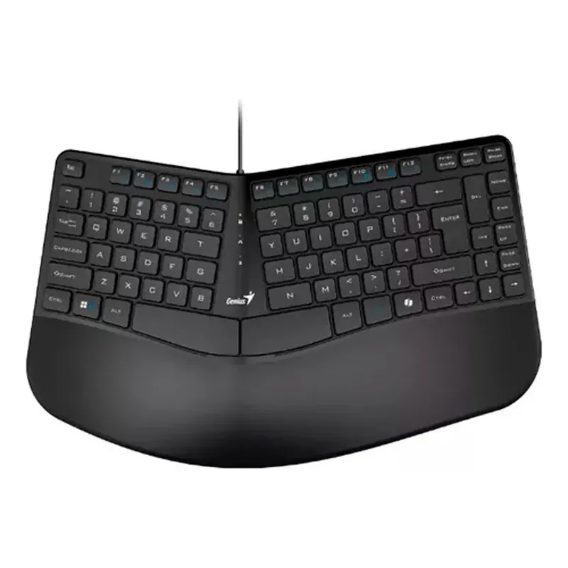 Teclado GENIUS  ERGO KB-700