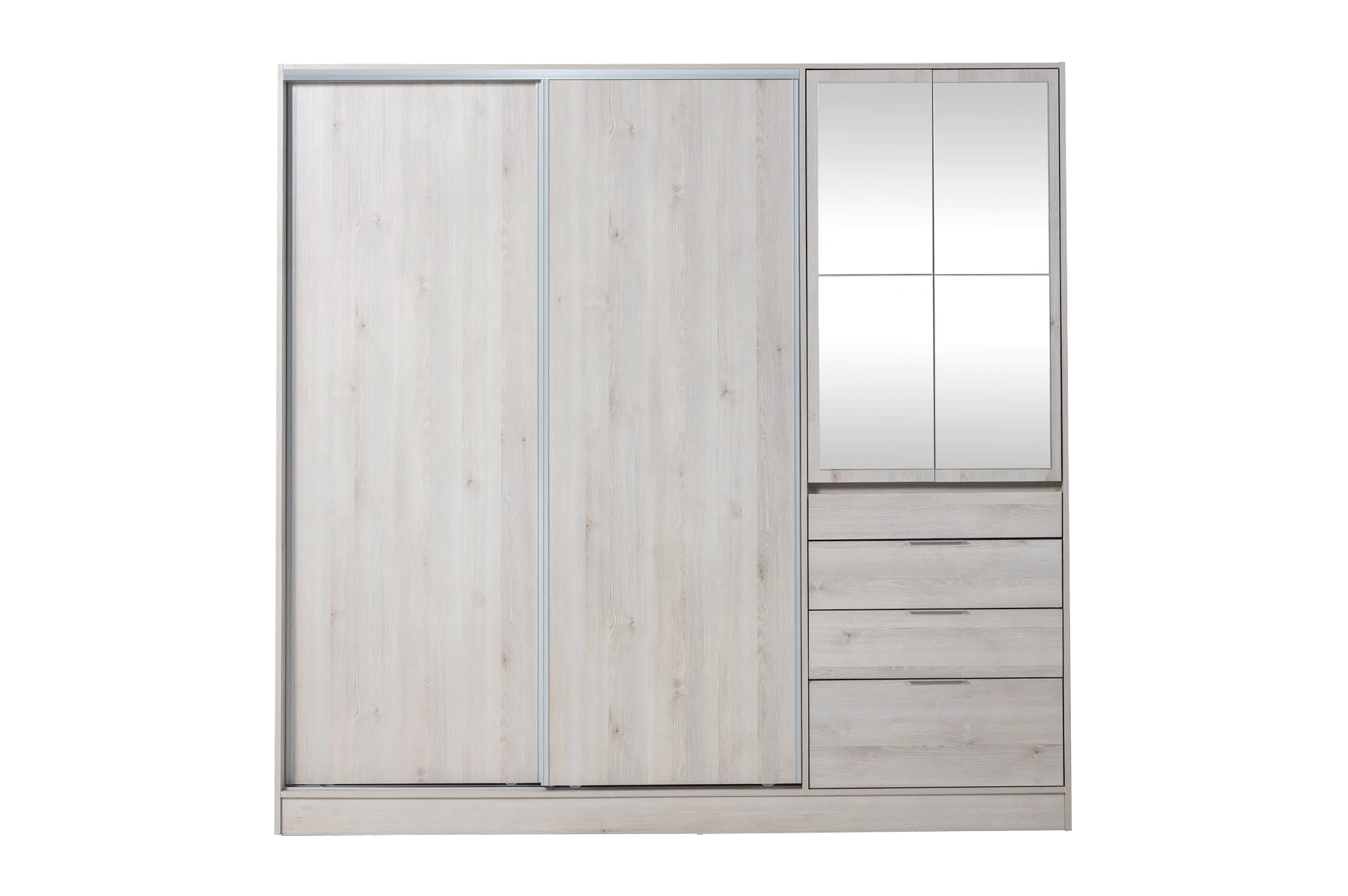 Placard Murano Mix 207