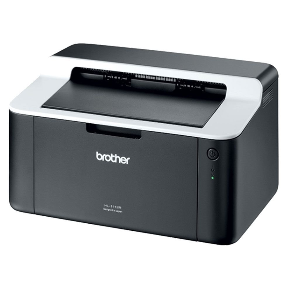 Impresora Brother Laser HL 1200 
