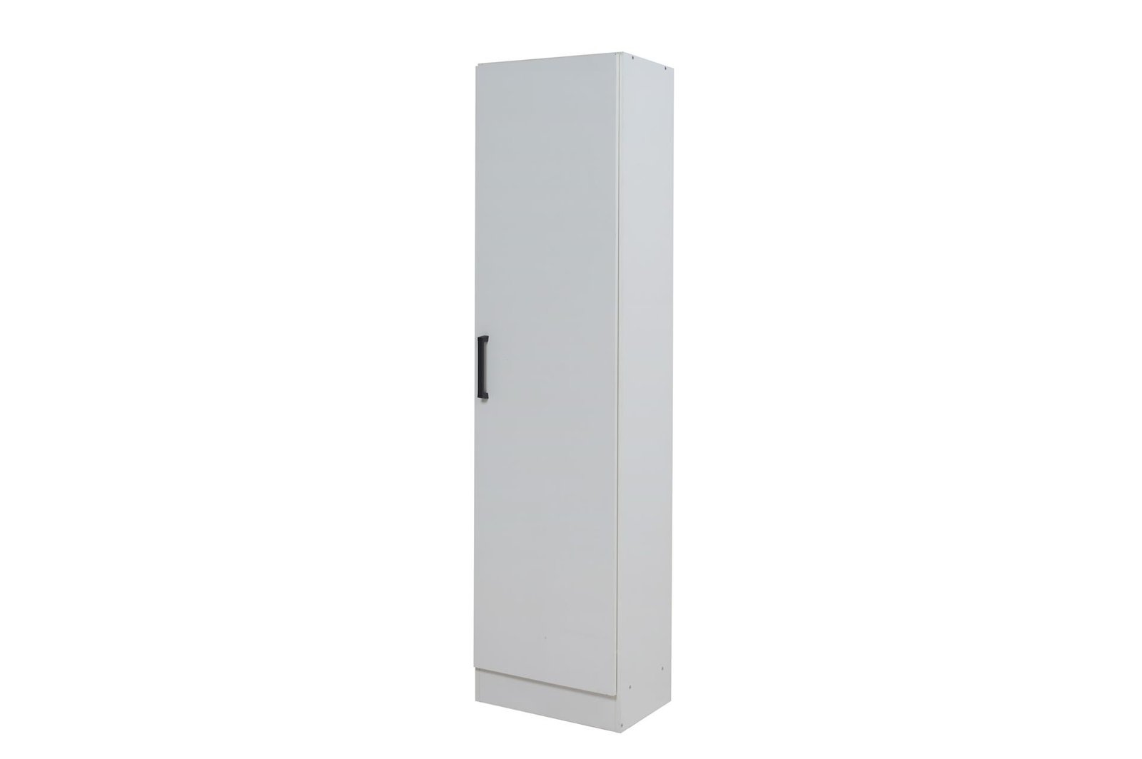 Módulo Multiuso 1 puerta