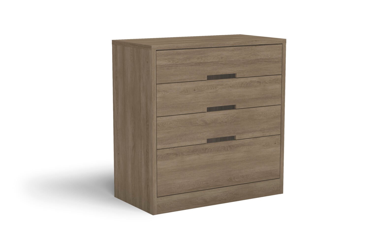 COMODA S824