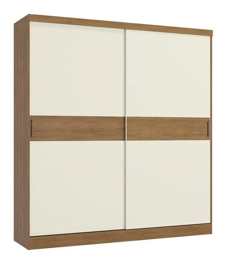 Ropero J558