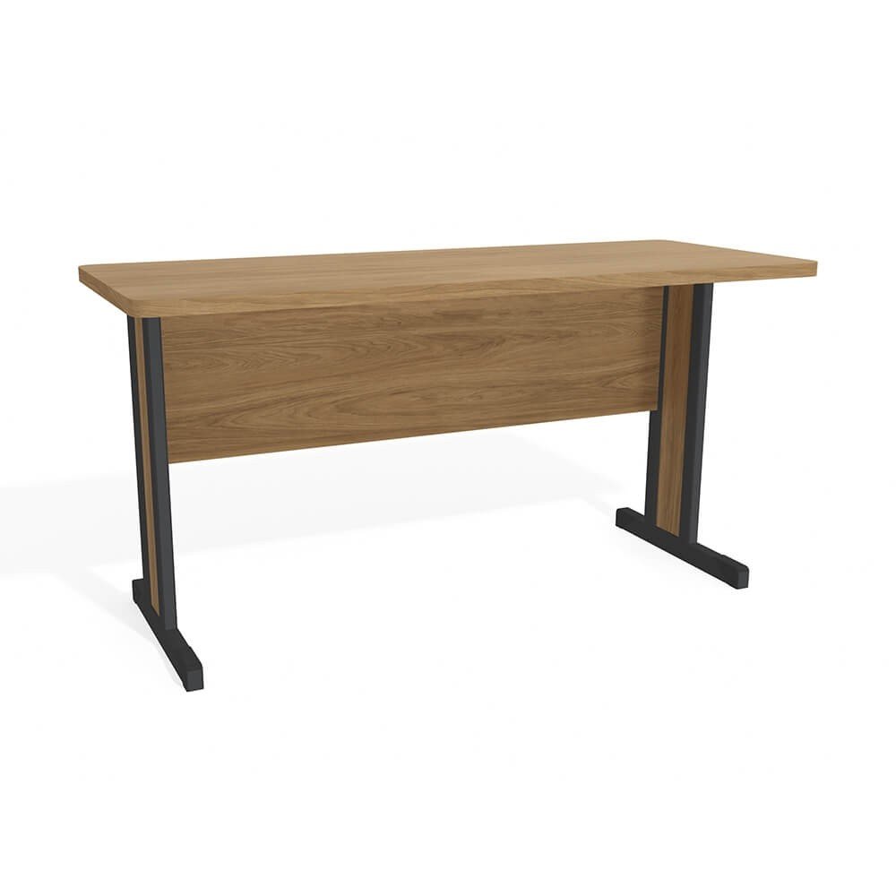 ESCRITORIO 1150 DE 150 CM 
