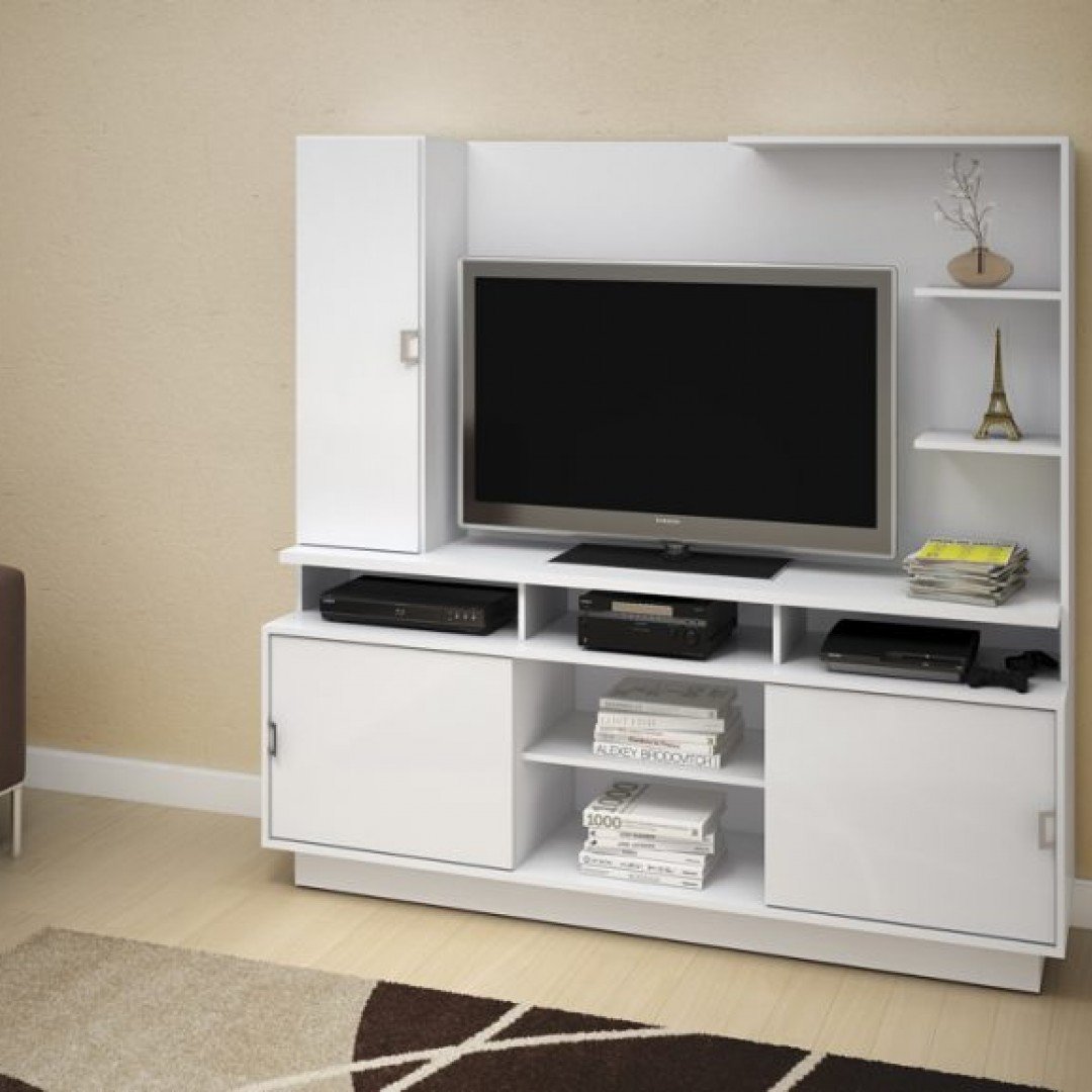 RACK B961